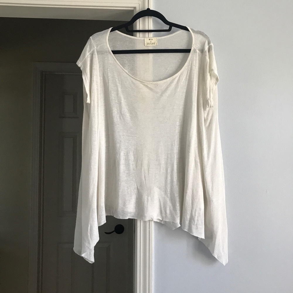 Urban Outfitters t shirt